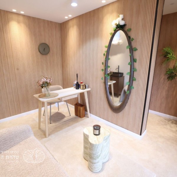 gallery picture